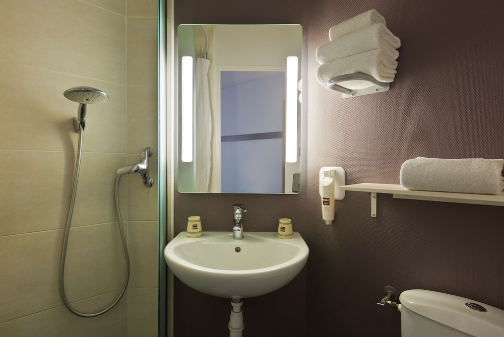 enzo hotels nancy frouard by kyriad direct