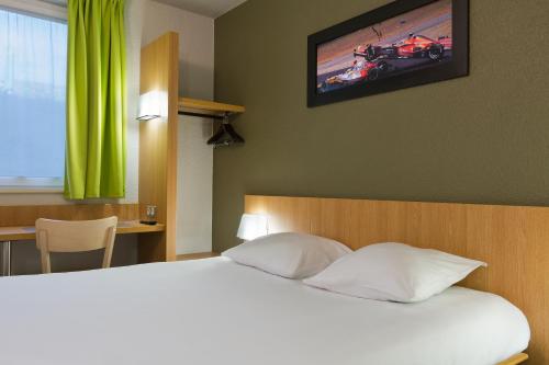 Hotel-Img