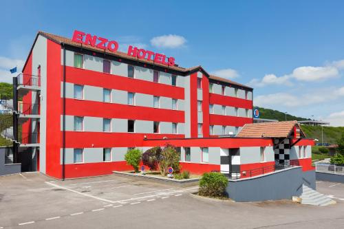 Hotel-Img