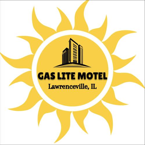 gas lite motel