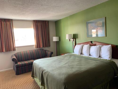 gas lite motel