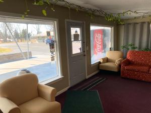 gas lite motel