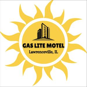 gas lite motel