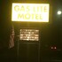 gas lite motel