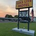 gas lite motel