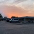 gas lite motel