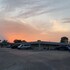 gas lite motel