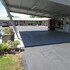 gas lite motel