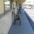gas lite motel