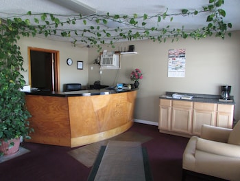 Gas Lite Motel,Olney>>Lawrenceville,2 star