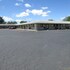 gas lite motel