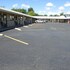 gas lite motel