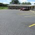 gas lite motel