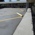 gas lite motel