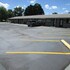 gas lite motel