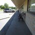 gas lite motel