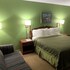 gas lite motel