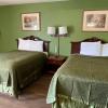 gas lite motel