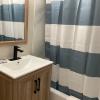 lawrenceville