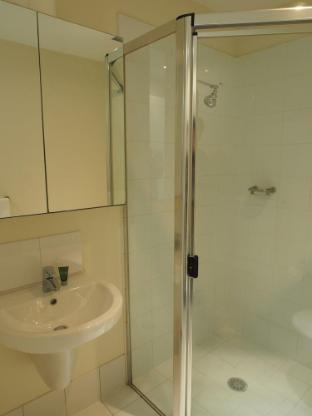 atelier serviced apartments