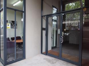 atelier serviced apartments