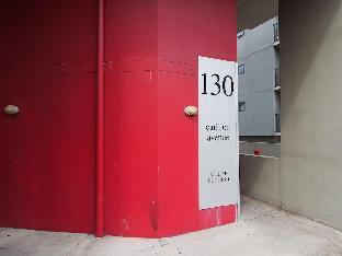 atelier serviced apartments