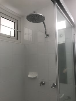 edgecliff lodge motel