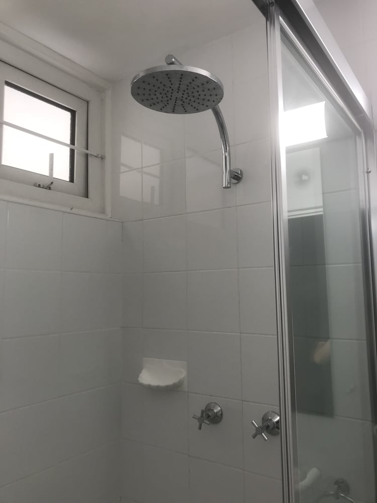 edgecliff lodge motel