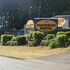 east toowoomba