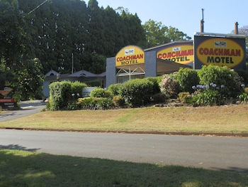 east toowoomba