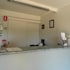 coachman motel