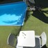 coachman motel