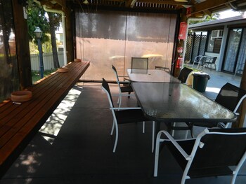 east toowoomba