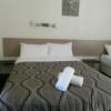 coachman motel