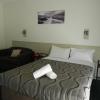 coachman motel