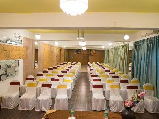 octave hotel and spa marathahalli