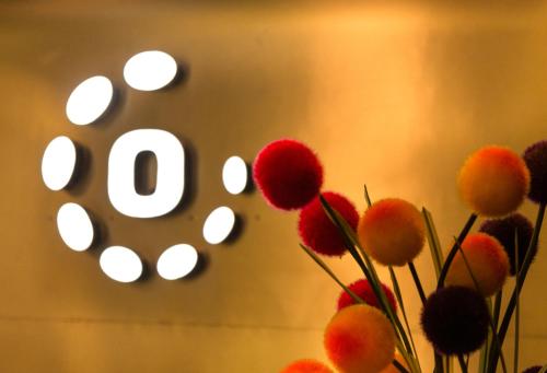 octave hotel and spa marathahalli