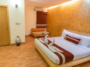 octave hotel and spa marathahalli