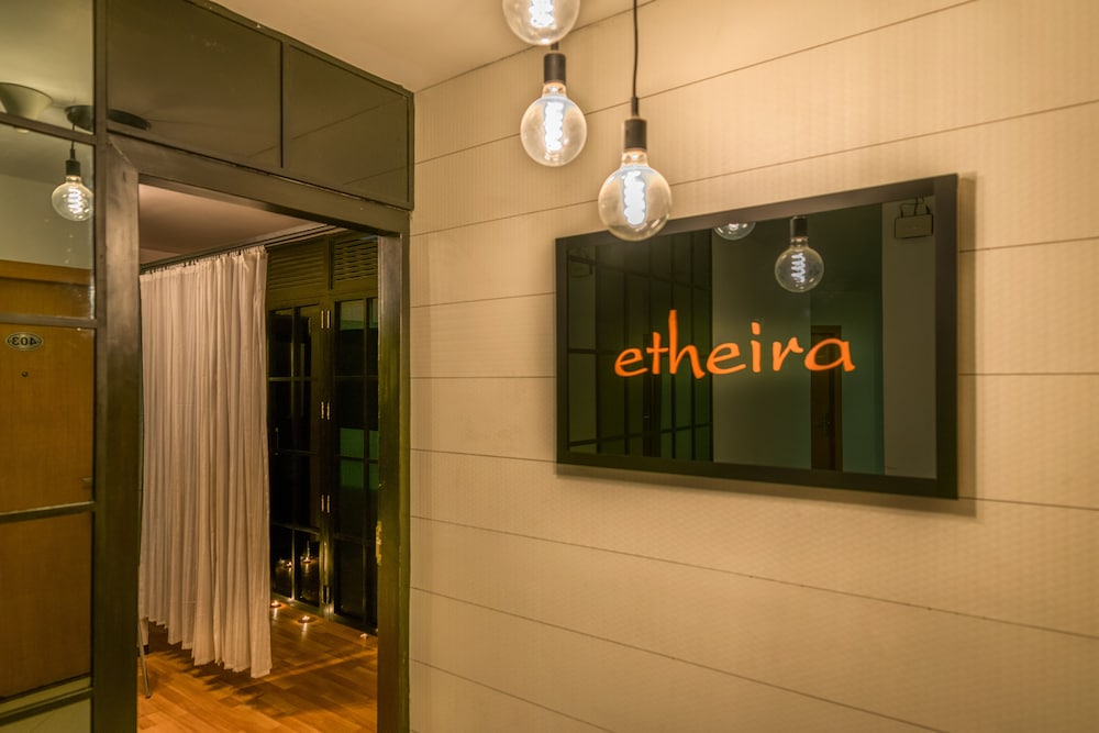 octave hotel and spa marathahalli