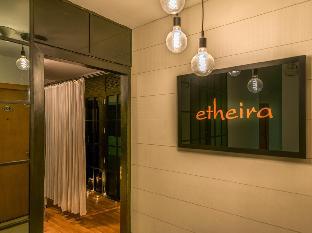 octave hotel and spa marathahalli