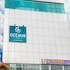 octave hotel and spa marathahalli
