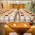octave hotel and spa marathahalli