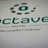 octave hotel and spa marathahalli