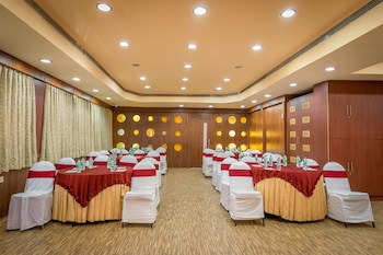 octave hotel and spa marathahalli