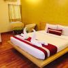 octave hotel and spa marathahalli