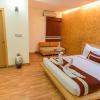 octave hotel and spa marathahalli
