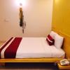 octave hotel and spa marathahalli
