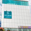 octave hotel and spa marathahalli