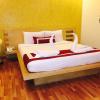 octave hotel and spa marathahalli