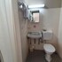 hotel allen